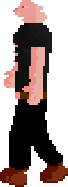 Urhney