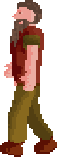 Drogo