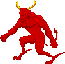Imp