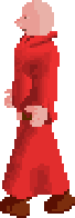 Monk of Zamorak