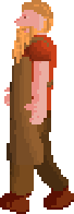 Rommik