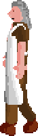 Shopkeeper