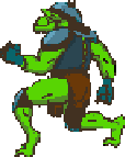 Wormbrain