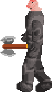 Adventurer