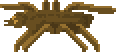 Giant Spider