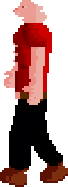 Man