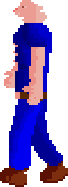 Baraek