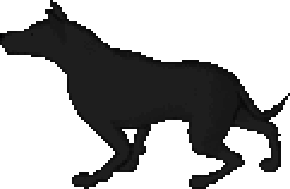 Hellhound