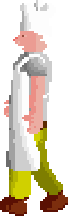 chef