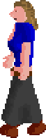 Veronica