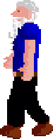Docky
