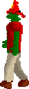 elkoy
