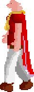 king Lathas