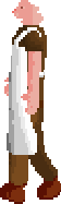 Aubury