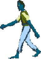 UndeadOne