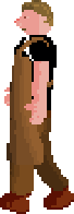 shopkeeper
