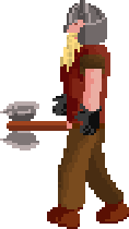 Gunnjorn