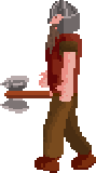 Klank
