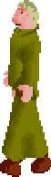 Mining Slave