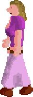 Gertrude