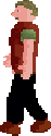 Shilop
