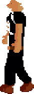 Man