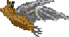 Death Wing