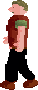 Kanel